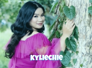 Kyliechie