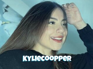 Kyliecoopper