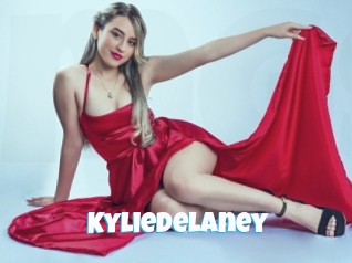 Kyliedelaney