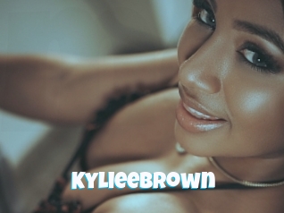 Kylieebrown