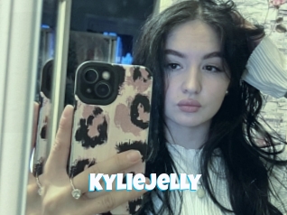 Kyliejelly