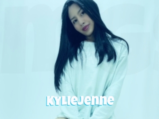 Kyliejenne