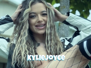 Kyliejoyce