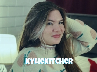 Kyliekitcher