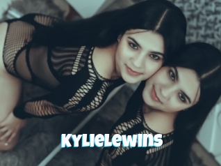 Kylielewins