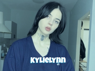 Kylielynn