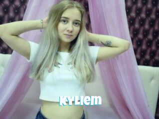 Kyliem