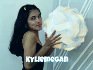 Kyliemegan