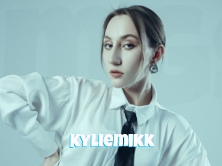 Kyliemikk