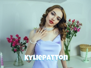 Kyliepatton