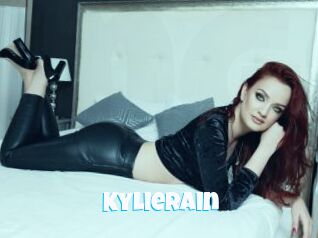 Kylierain