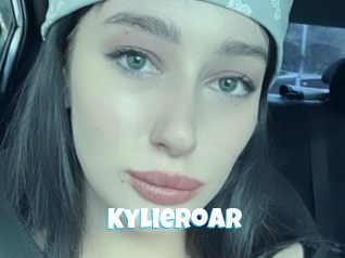 Kylieroar