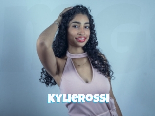 Kylierossi