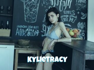 Kylietracy