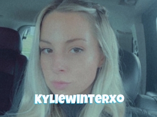 Kyliewinterxo