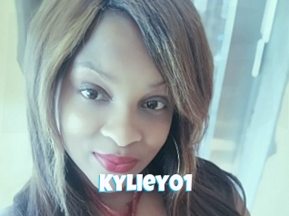 Kyliey01