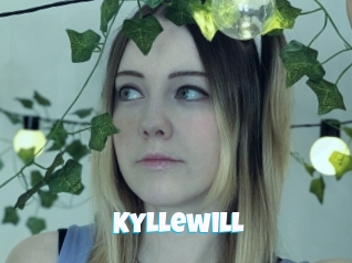 Kyllewill