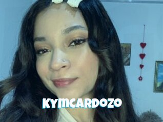Kymcardozo