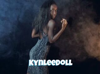 kynleedoll Miss Gros Seins