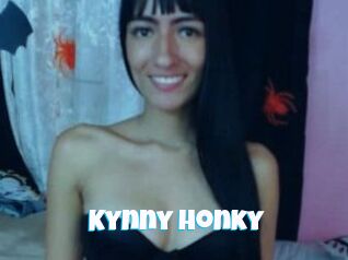 Kynny_honky