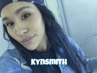 Kynsmith
