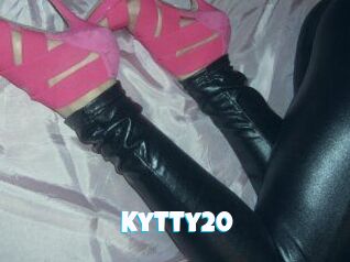 Kytty20