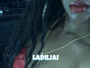 LADIIJAI