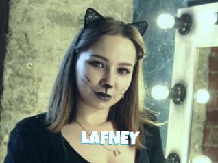 LAFNEY