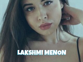 LAKSHMI_MENON