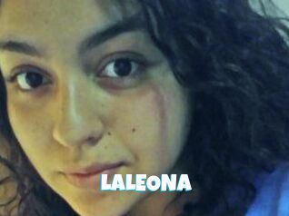 LALEONA