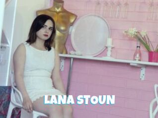 LANA_STOUN