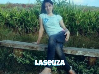 LASeuza