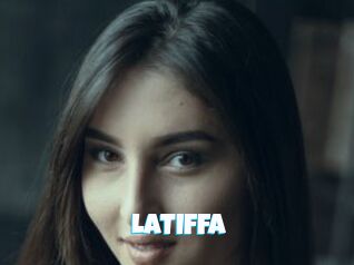 LATIFFA