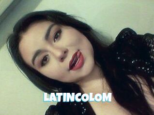 LATINCOLOM