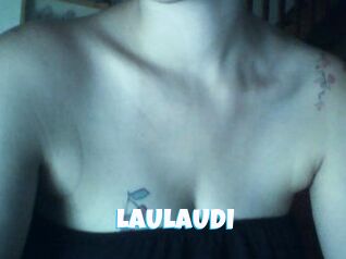 LAULAUDI