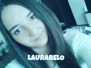 LAURA_BELO
