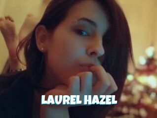 LAUREL_HAZEL