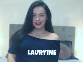 LAURYINE