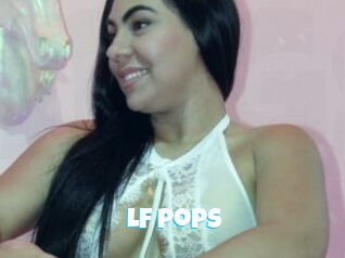 LF_pops Miss Gros Seins