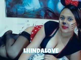LHINDA_LOVE