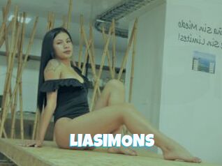 LIASIMONS