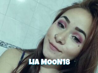 LIA_MOON18