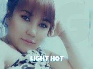 LIGHT_HOT