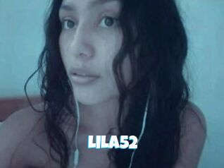 LILA52