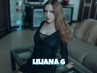 LILIANA_G Miss Gros Seins