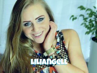 LILIAngell
