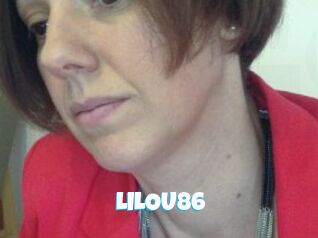 LILOU86