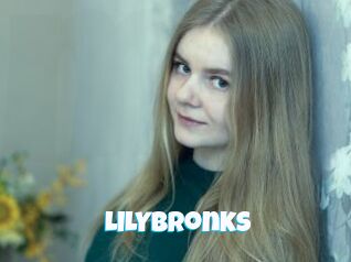 LILYBronks