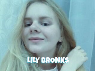 LILY_BRONKS