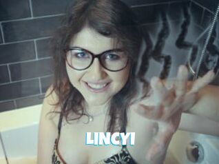LINCYI